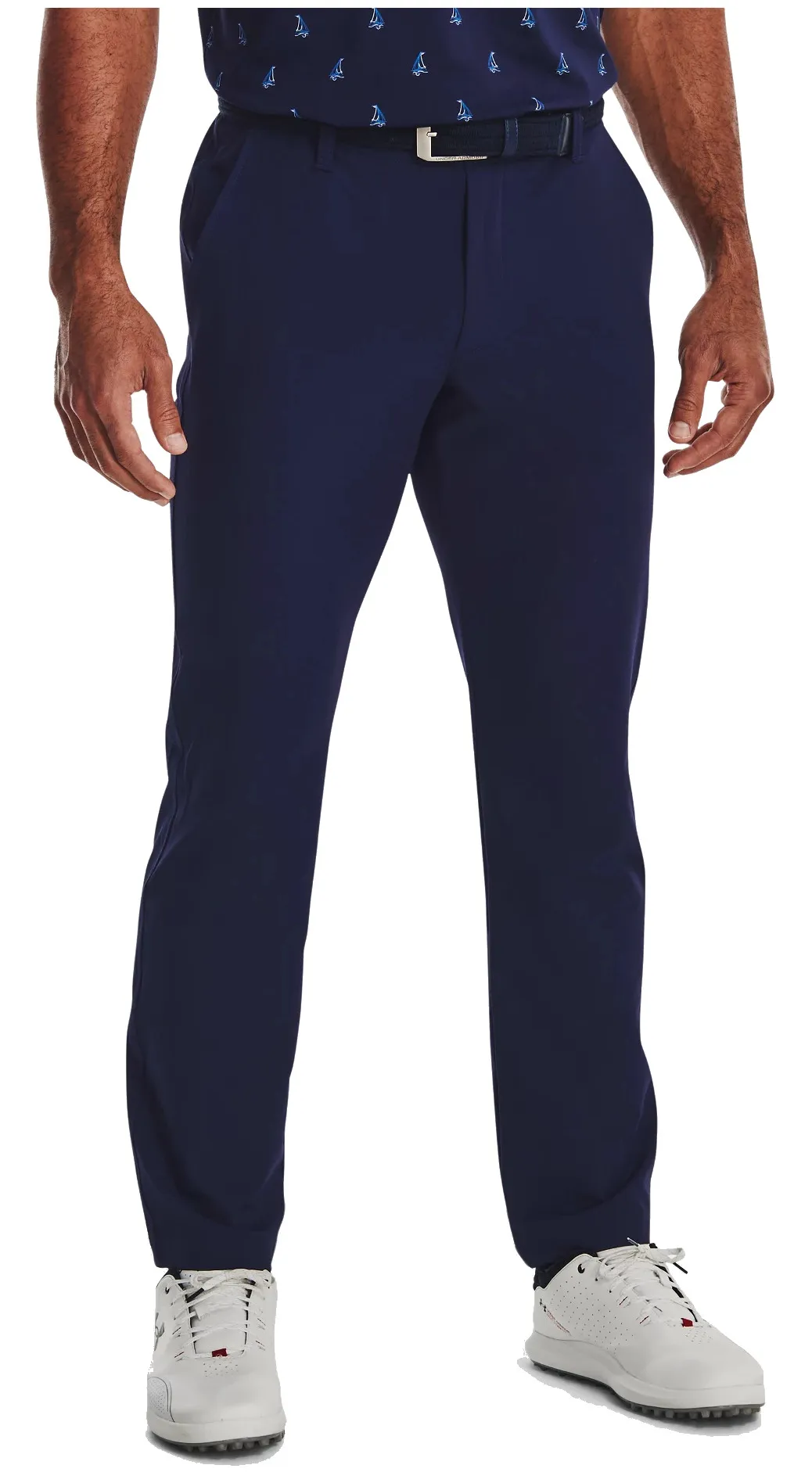 Pantalón Under Armour Drive