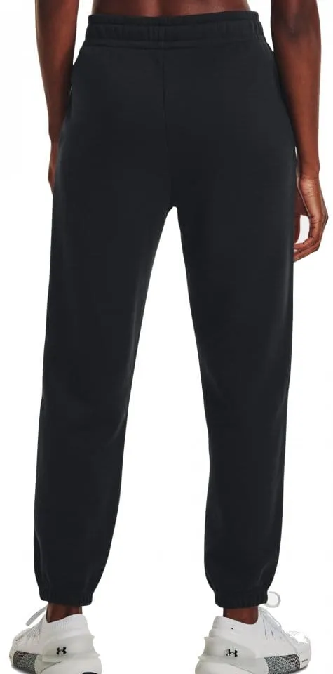 Pantalón Under Armour Essential Fleece