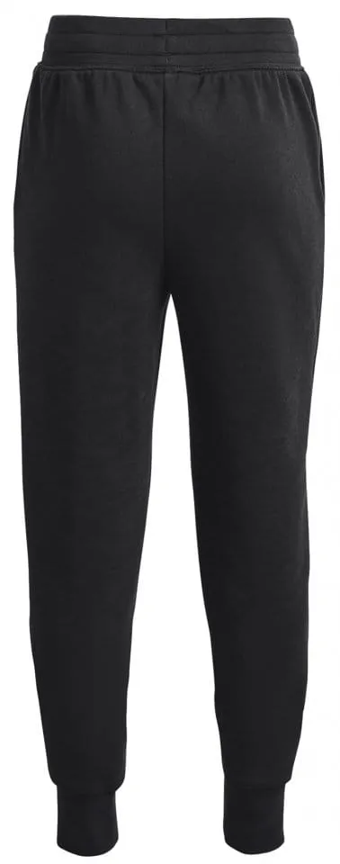 Pantalón Under Armour Rival Fleece LU