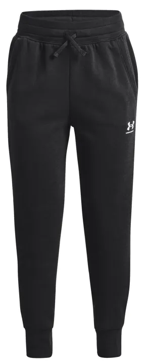 Pantalón Under Armour Rival Fleece LU