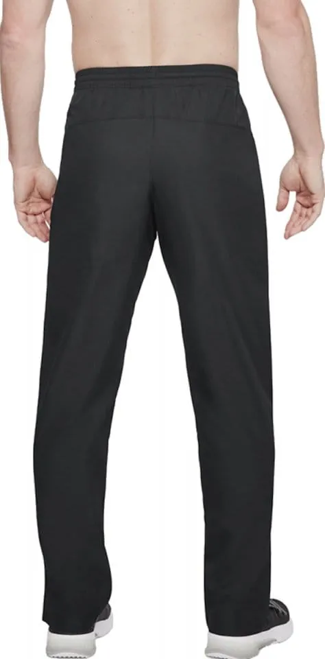 Pantalón Under Armour SPORTSTYLE WOVEN PANT