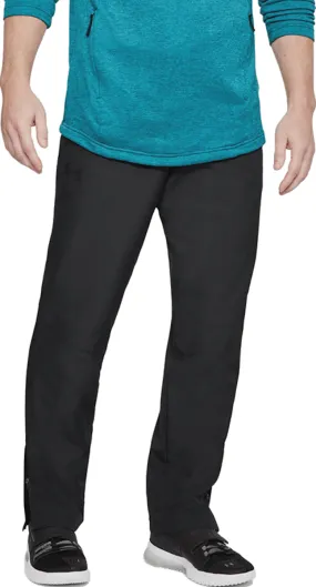 Pantalón Under Armour SPORTSTYLE WOVEN PANT