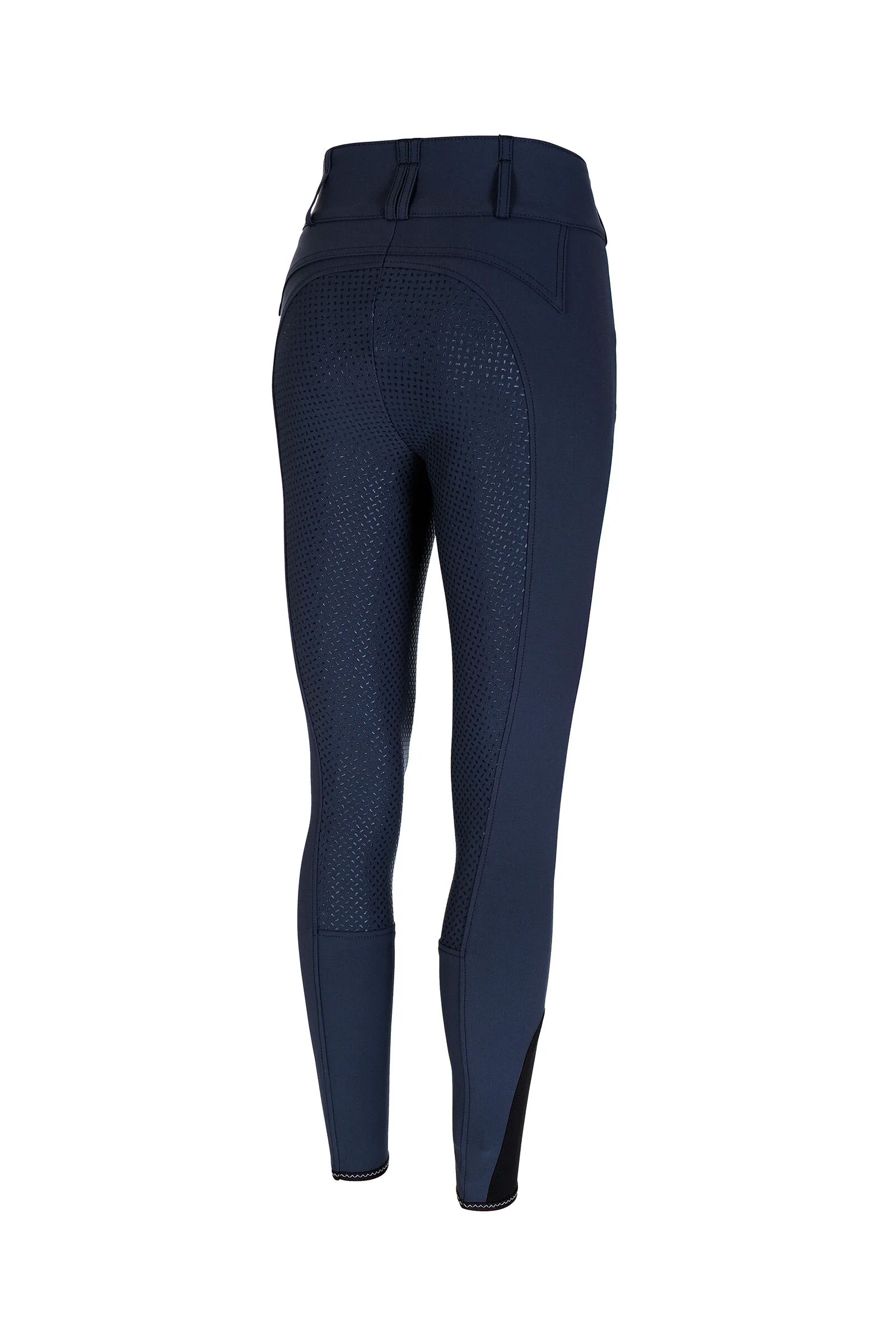 Pikeur Pantalones de Montar Candela Grip