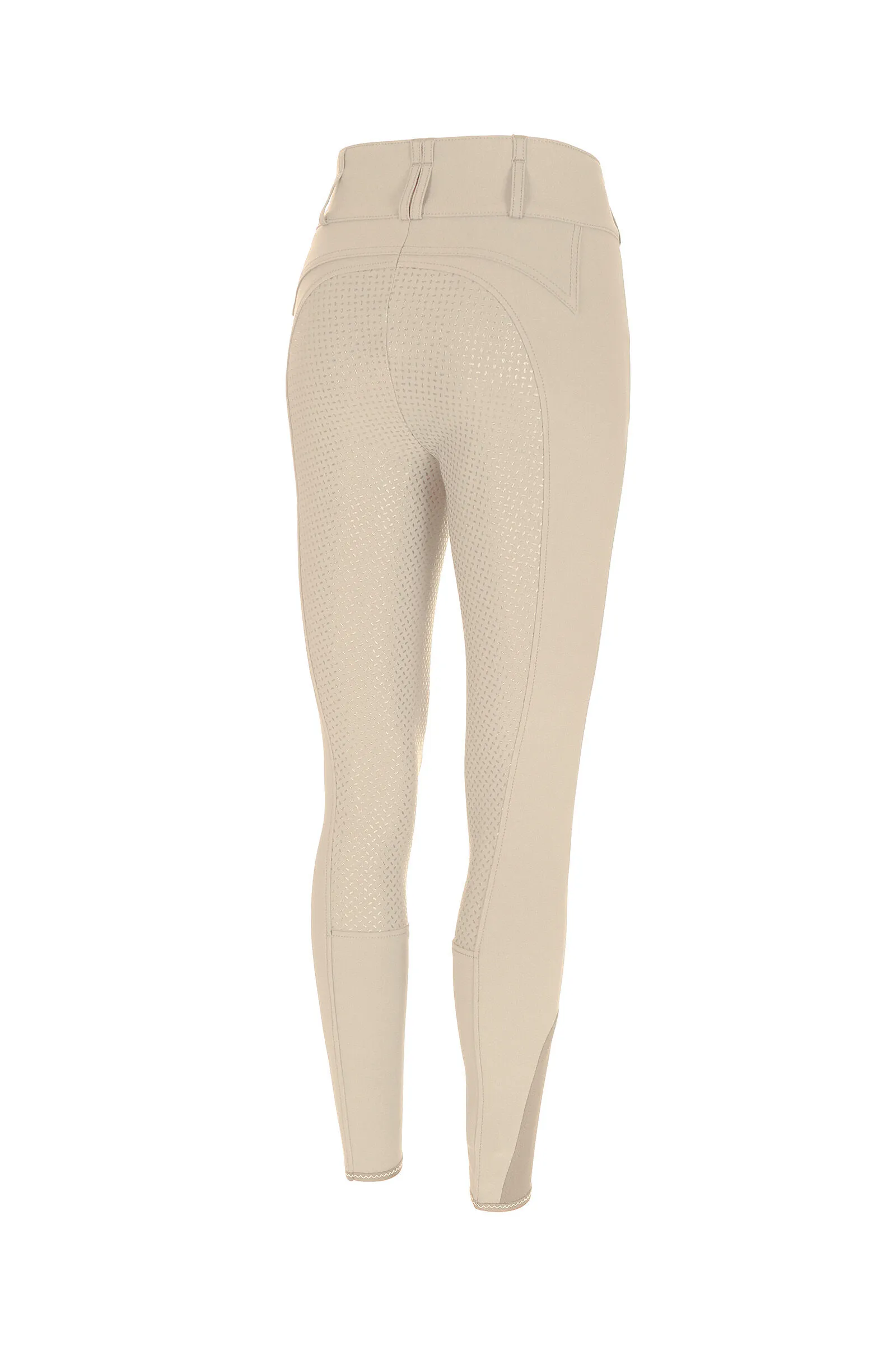 Pikeur Pantalones de Montar Candela Grip