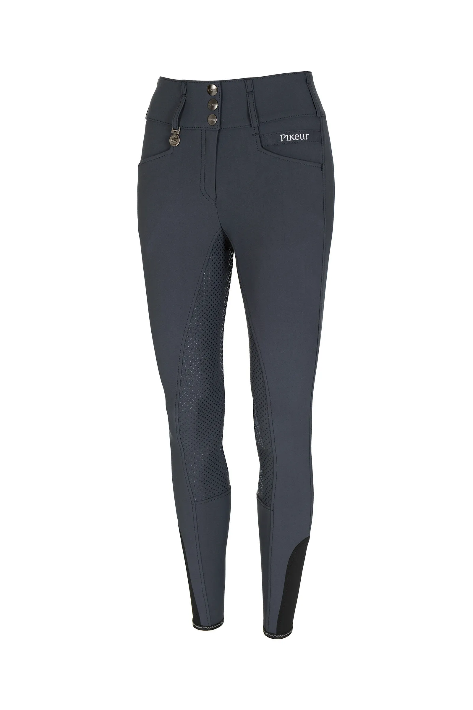 Pikeur Pantalones de Montar Candela Grip