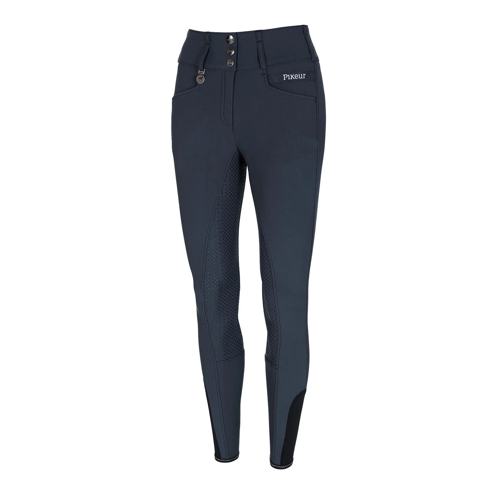 Pikeur Pantalones de Montar Candela Grip