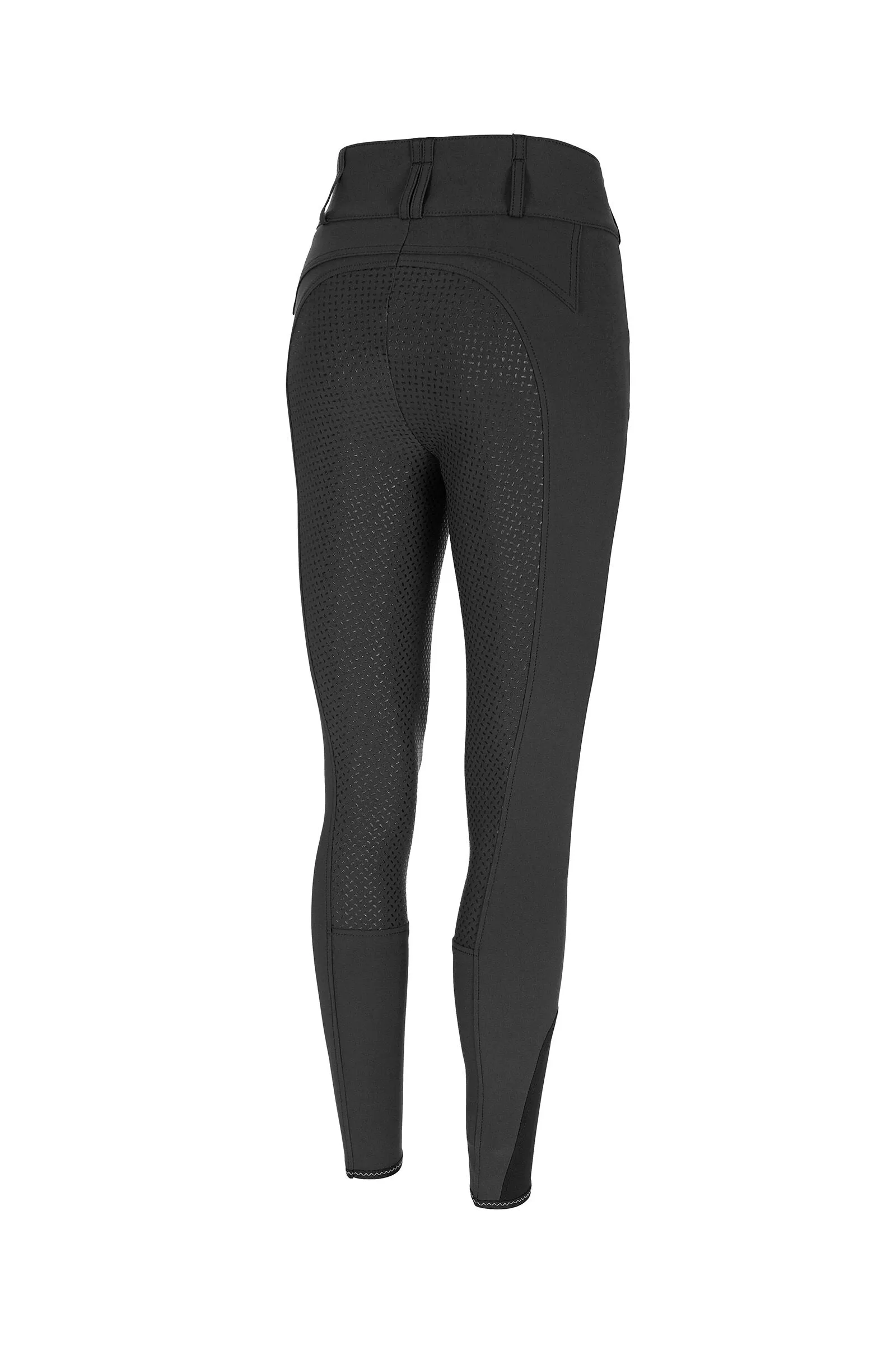 Pikeur Pantalones de Montar Candela Grip