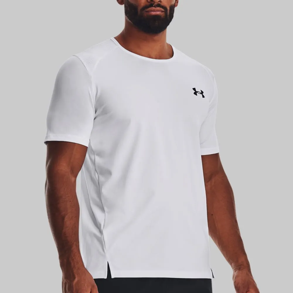 Playera Under Armour Armourprint Hombre