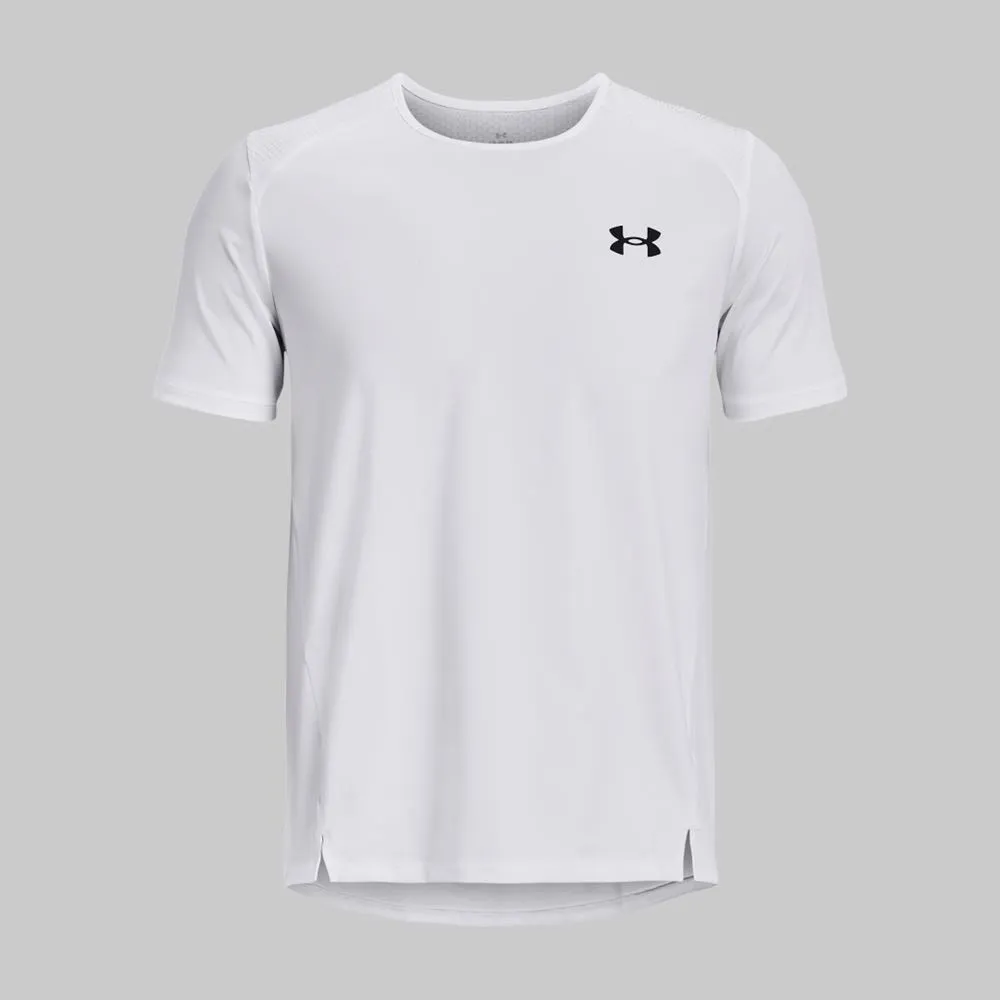 Playera Under Armour Armourprint Hombre