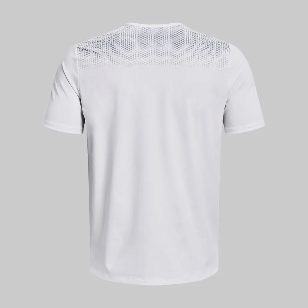 Playera Under Armour Armourprint Hombre