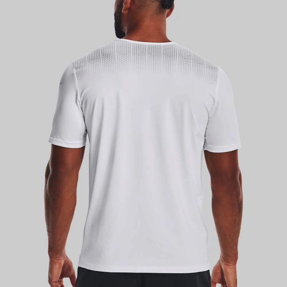 Playera Under Armour Armourprint Hombre