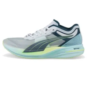 Puma Deviate Nitro Elite Racer