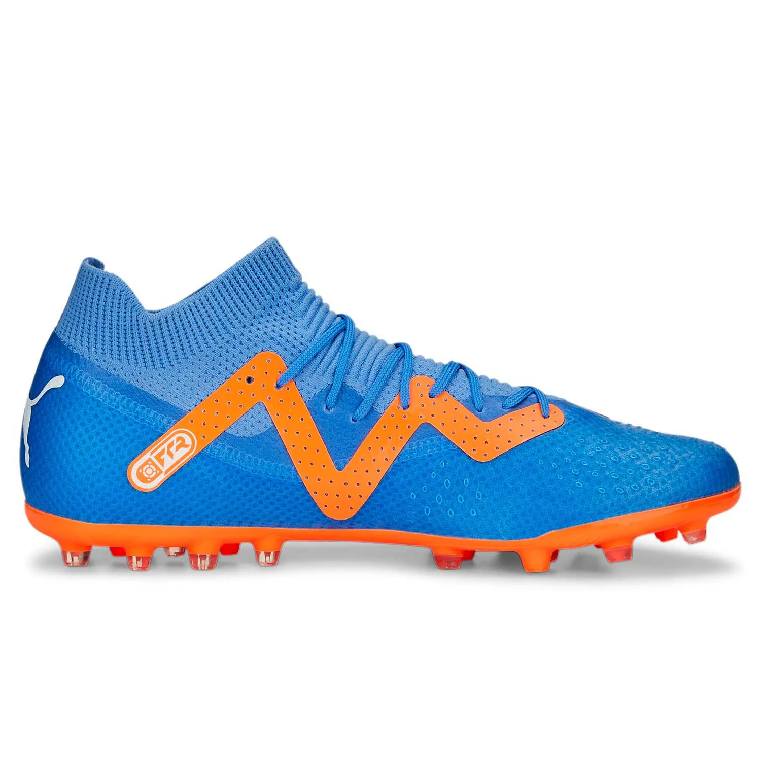 Puma Future Pro MG