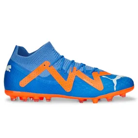 Puma Future Pro MG