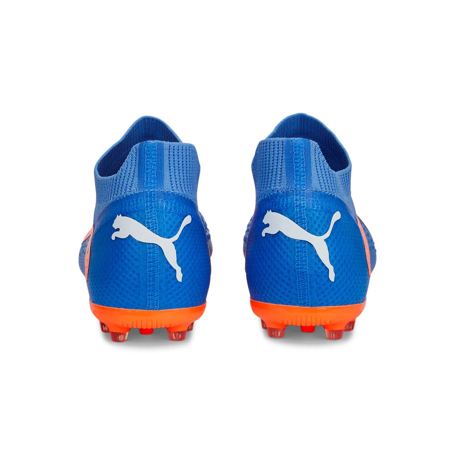 Puma Future Pro MG