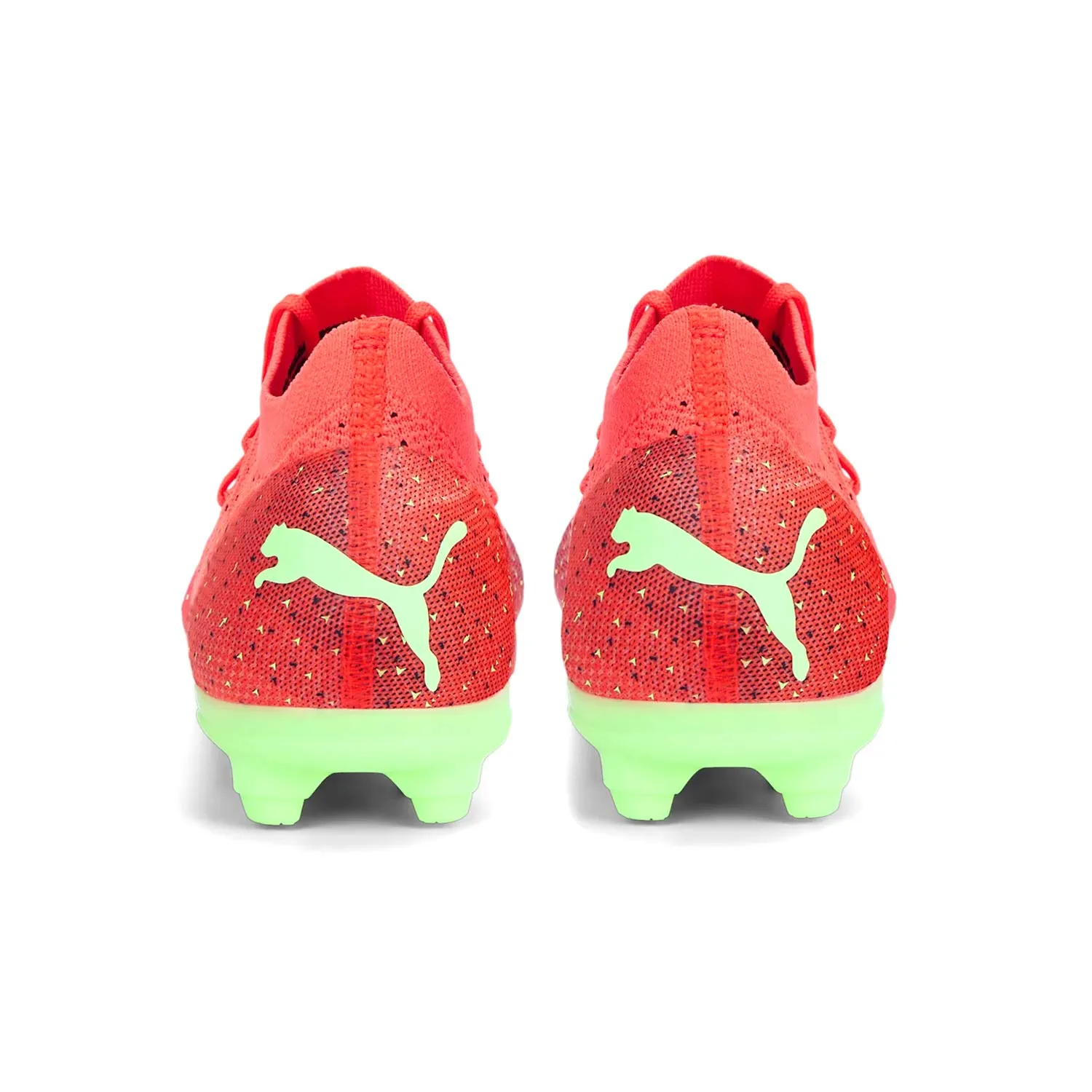 Puma Future Z 3.4 FG/AG Jr