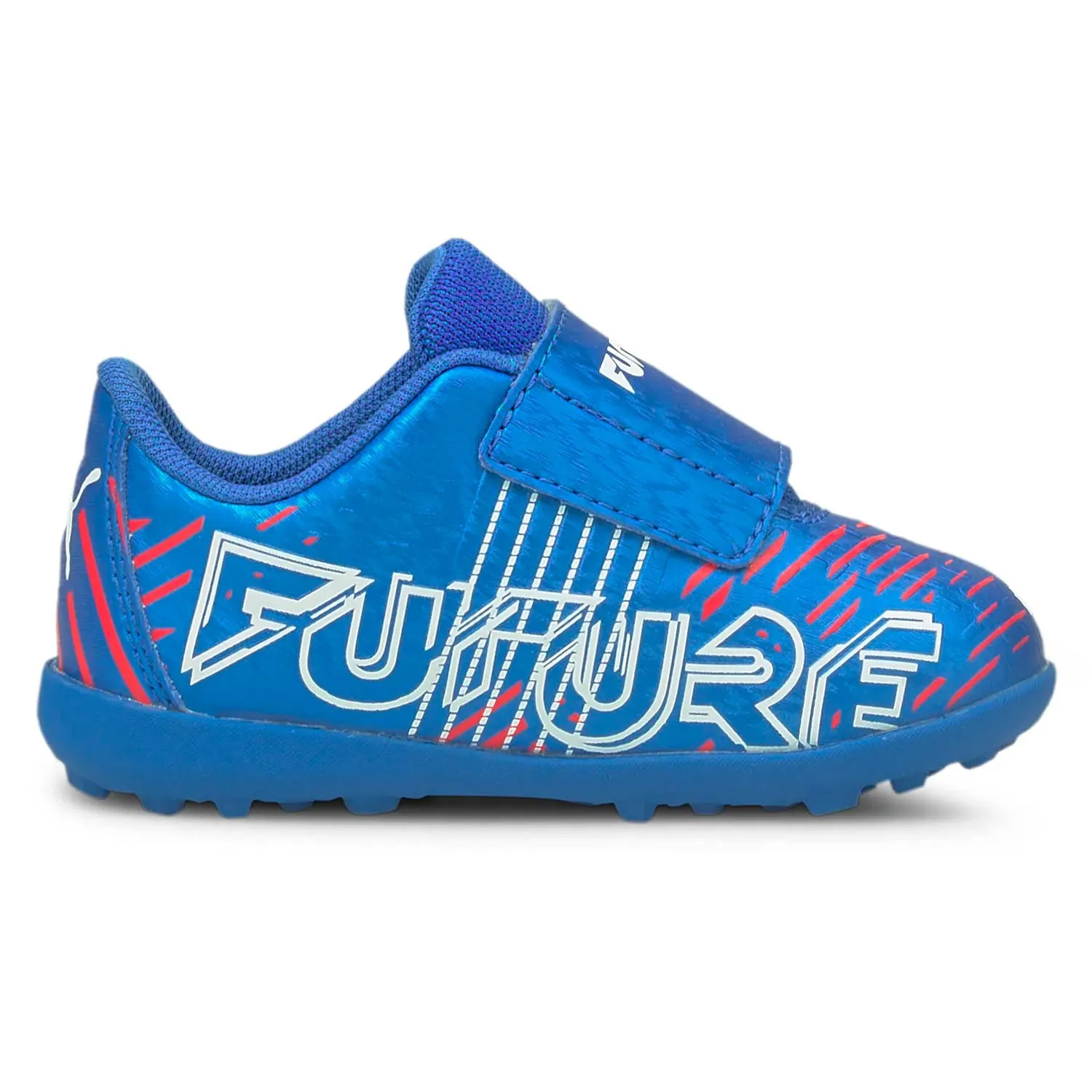 Puma Future Z 4.2 TT V Inf