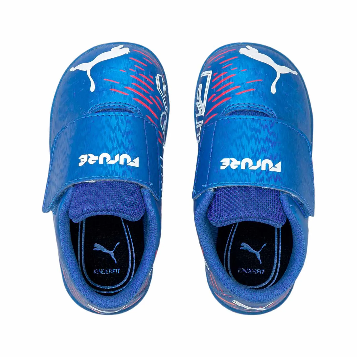 Puma Future Z 4.2 TT V Inf