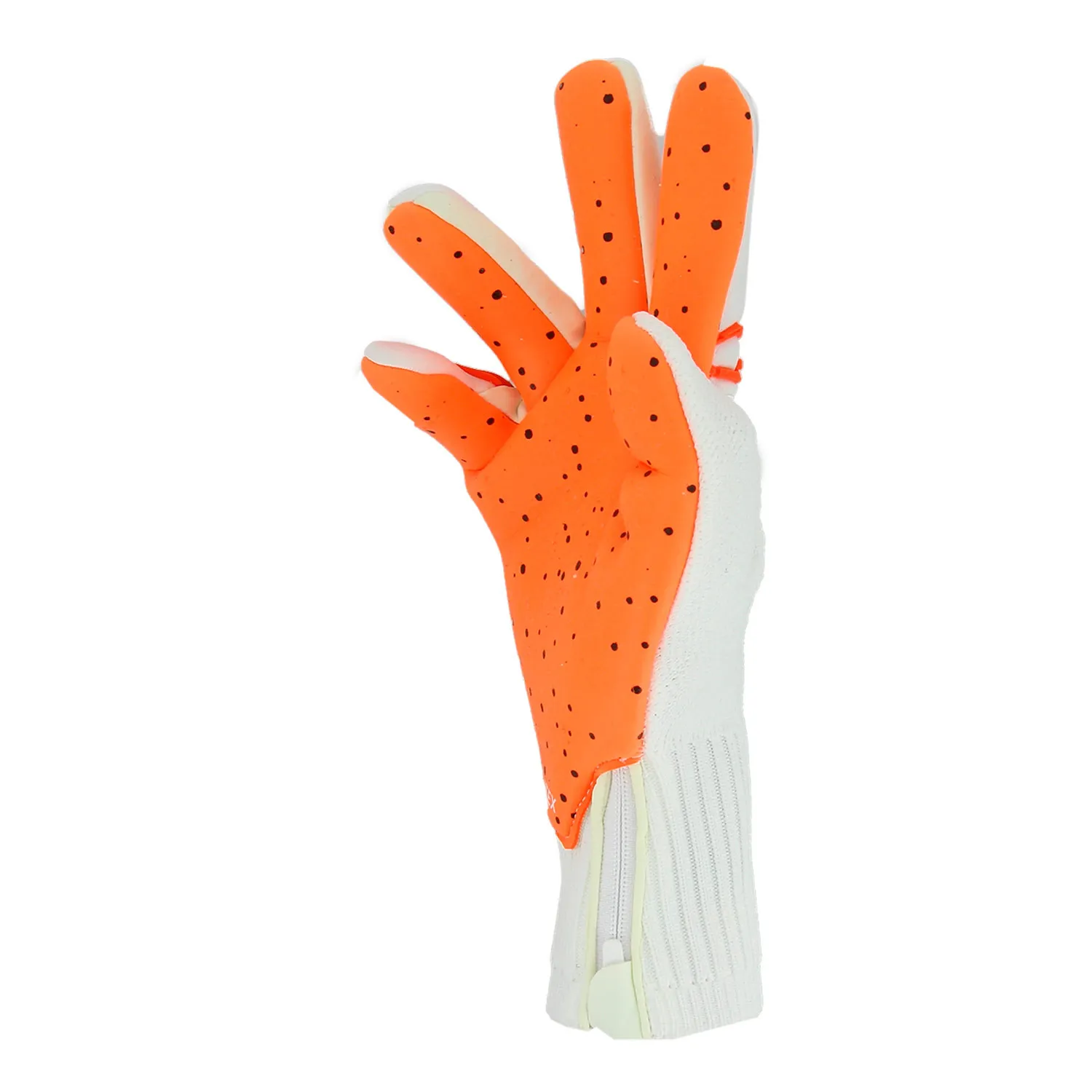 Puma Future Z Grip 1 Hybrid