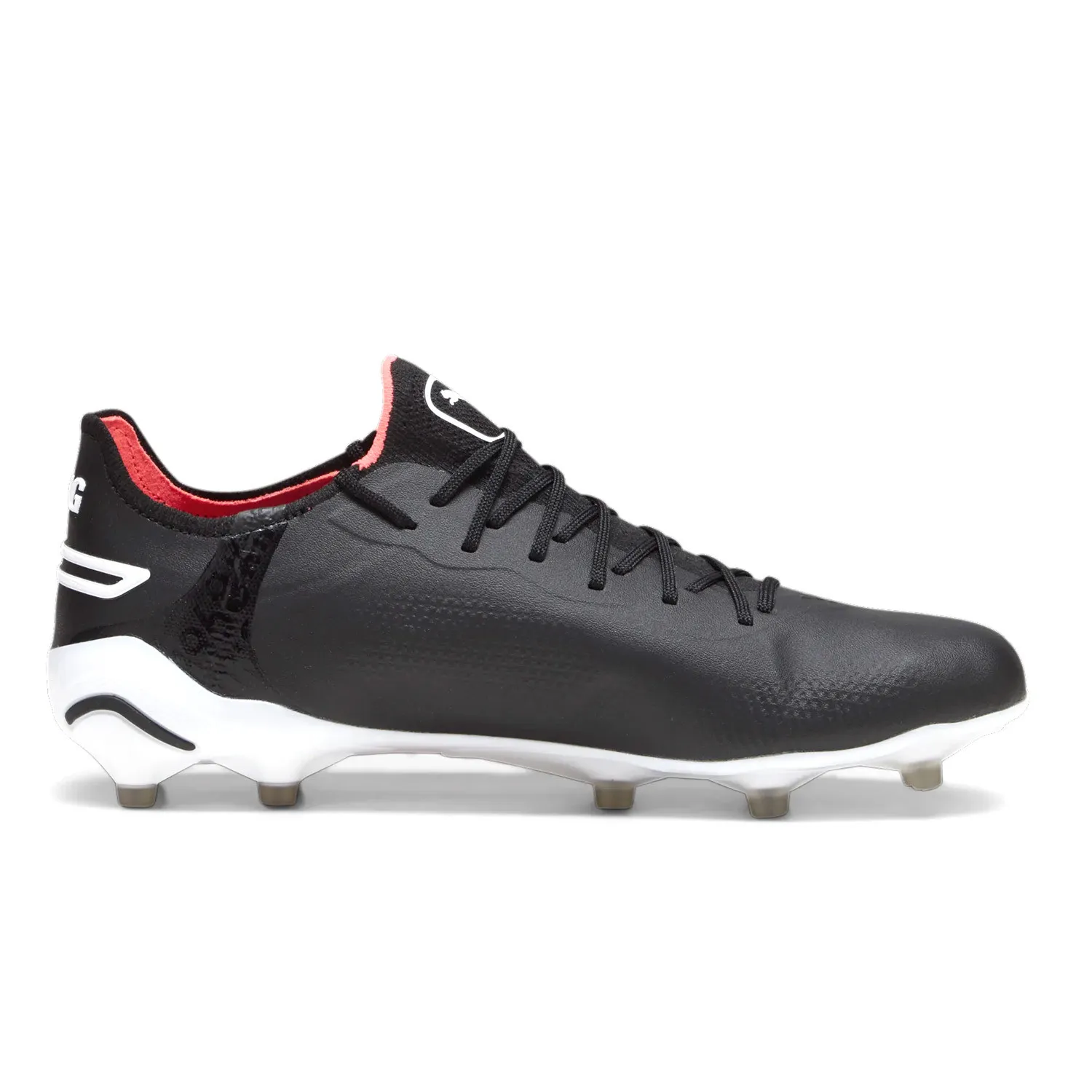 Puma King Ultimate FG/AG