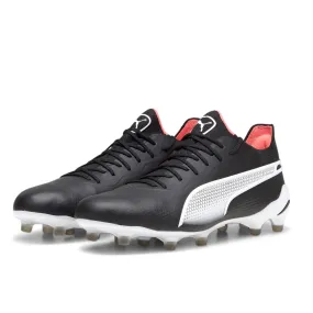 Puma King Ultimate FG/AG