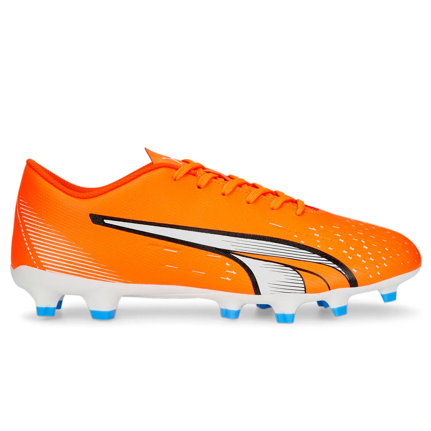 Puma Ultra Play FG/AG