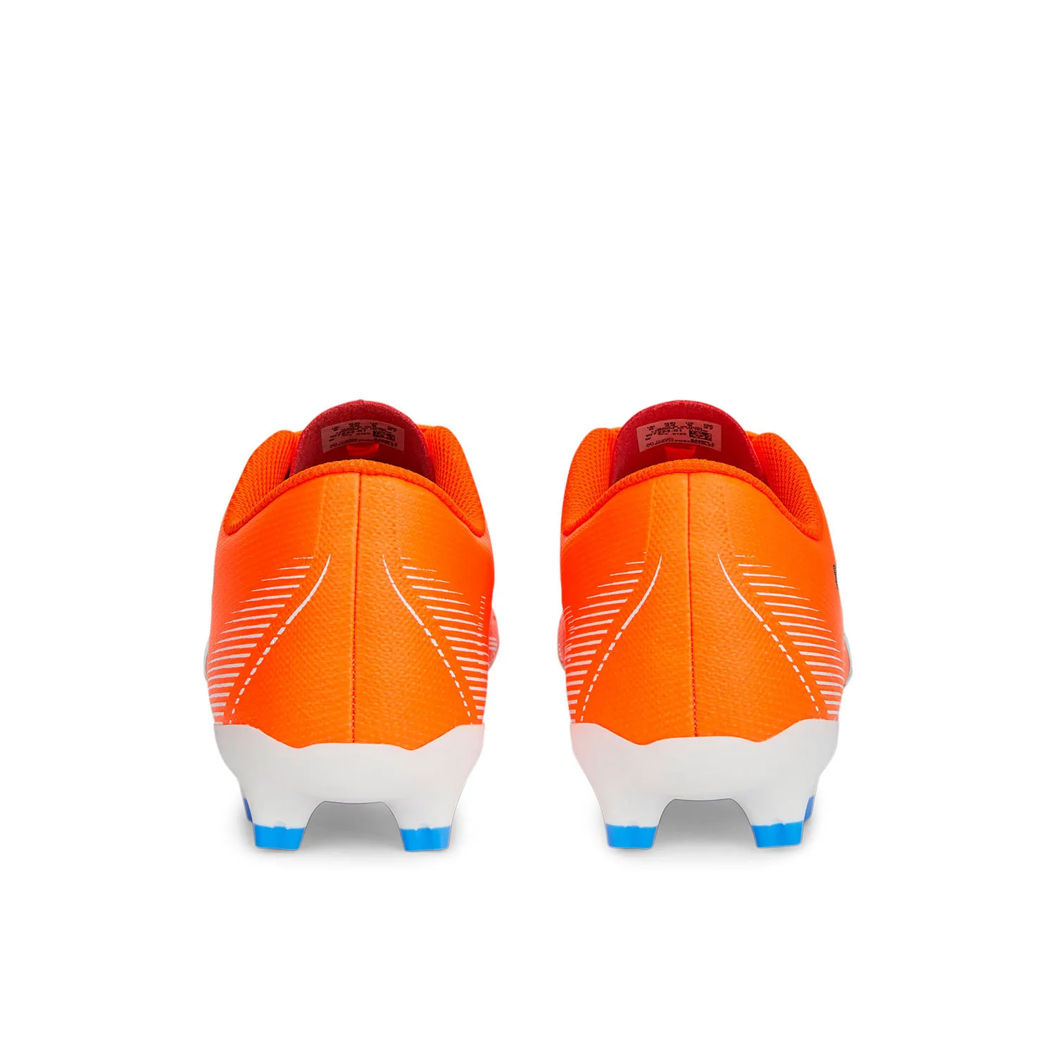 Puma Ultra Play FG/AG