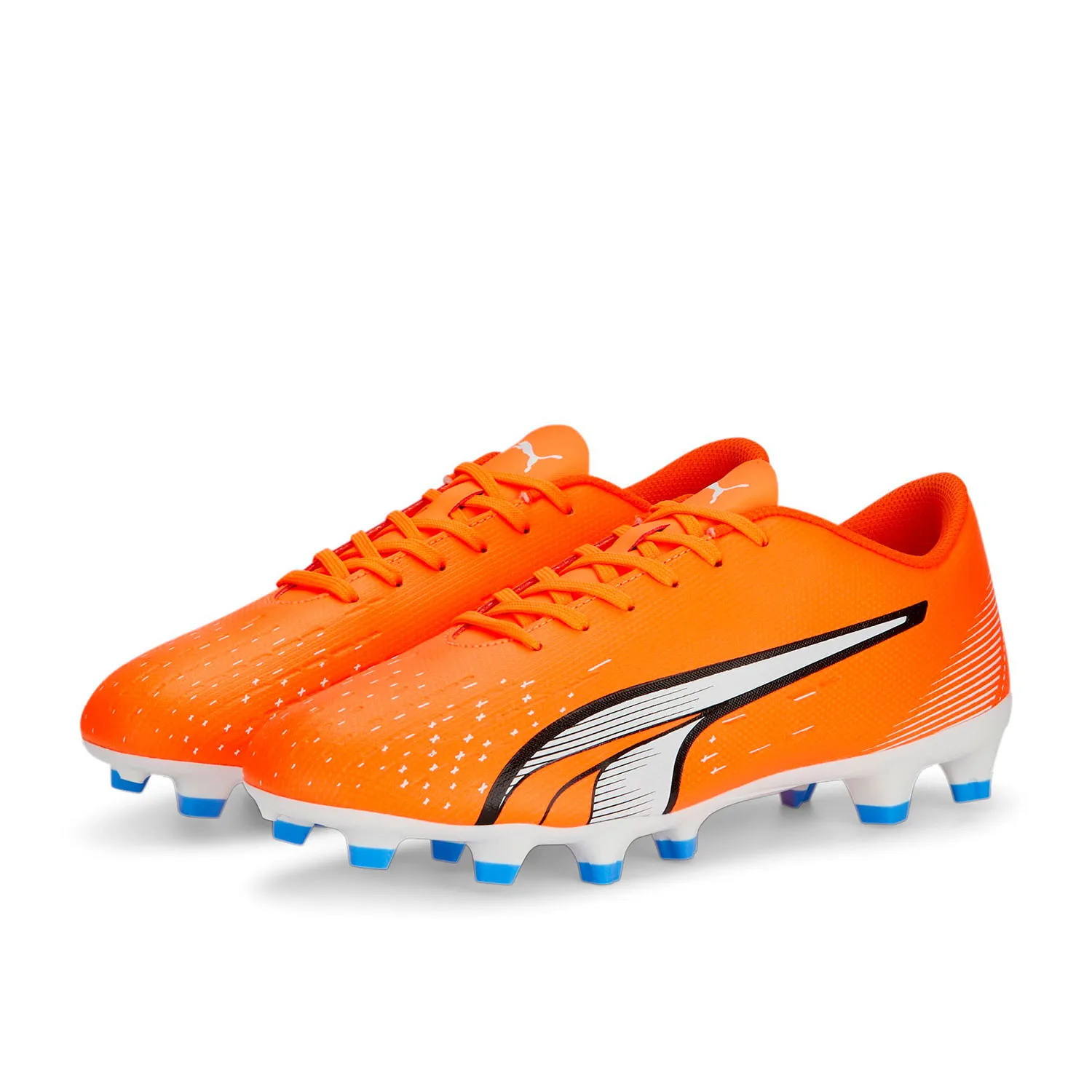 Puma Ultra Play FG/AG