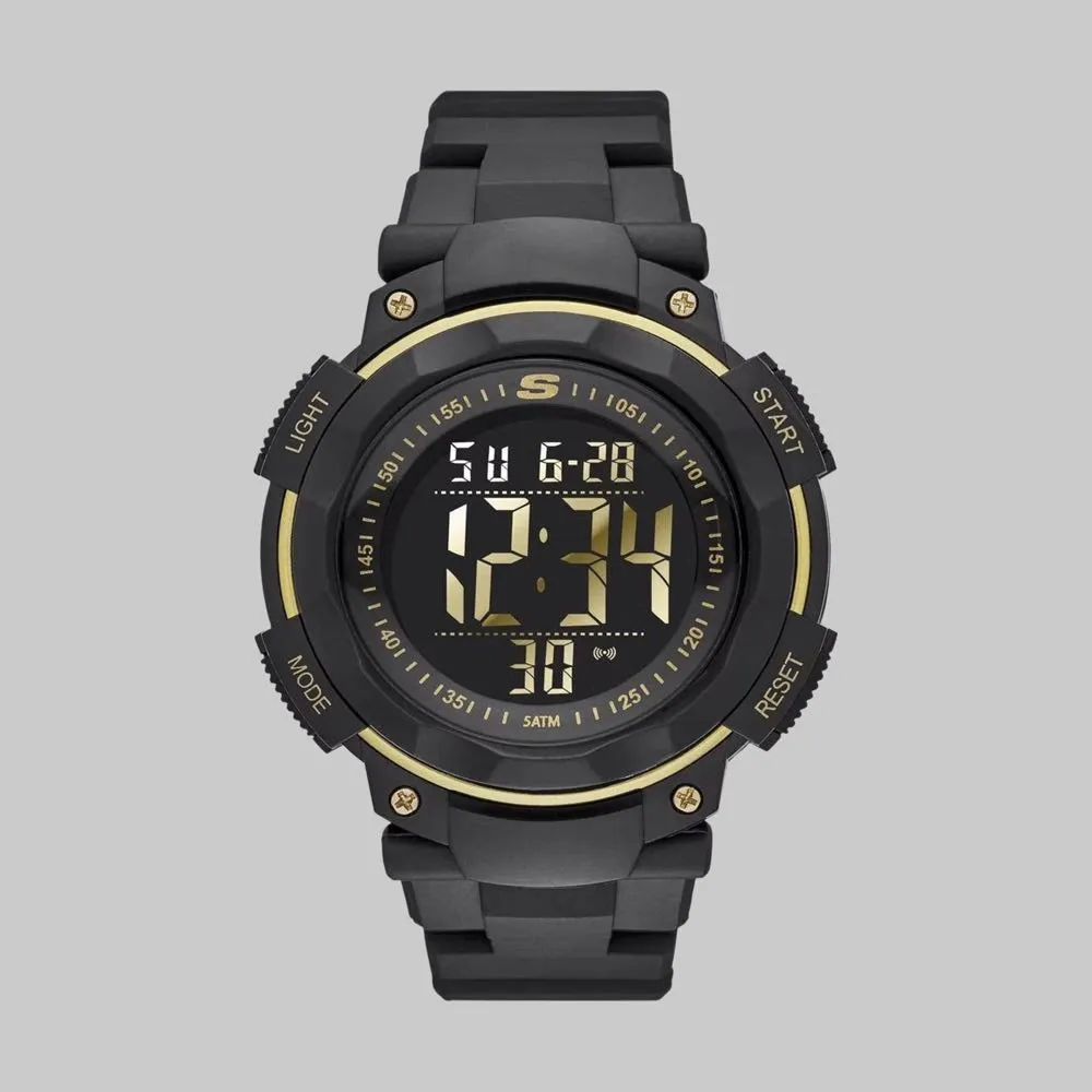 Reloj Skechers SR1019