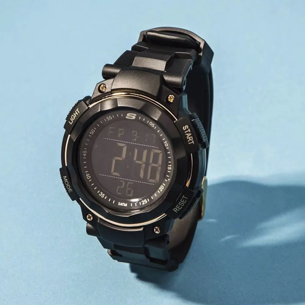 Reloj Skechers SR1019