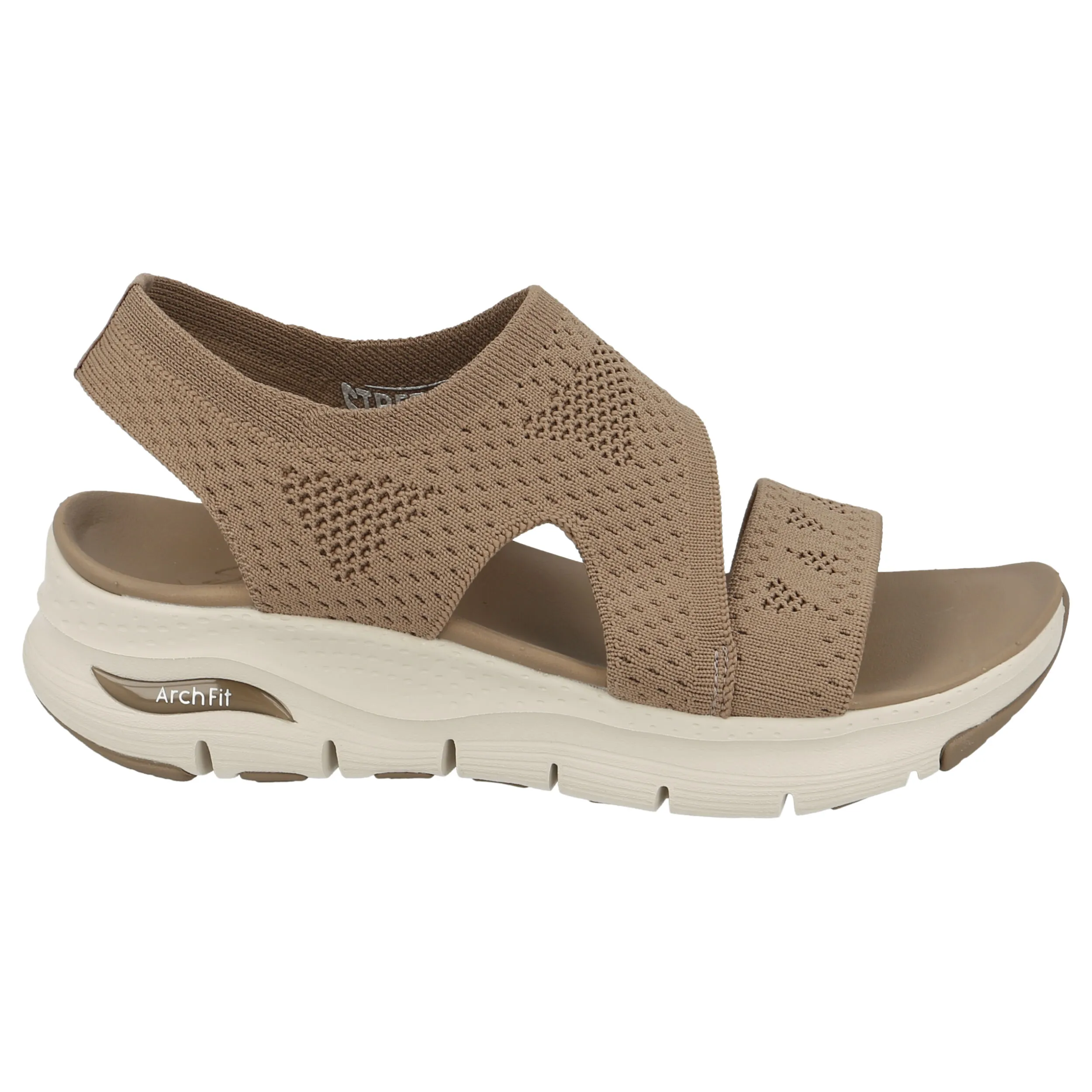 Sandalias Mujer Skechers ARCH FIT