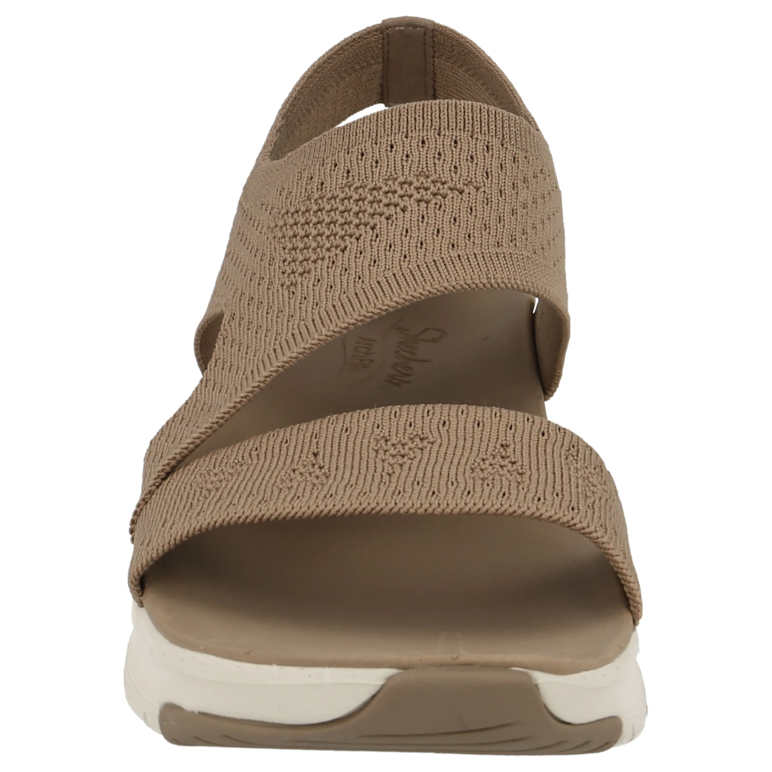 Sandalias Mujer Skechers ARCH FIT