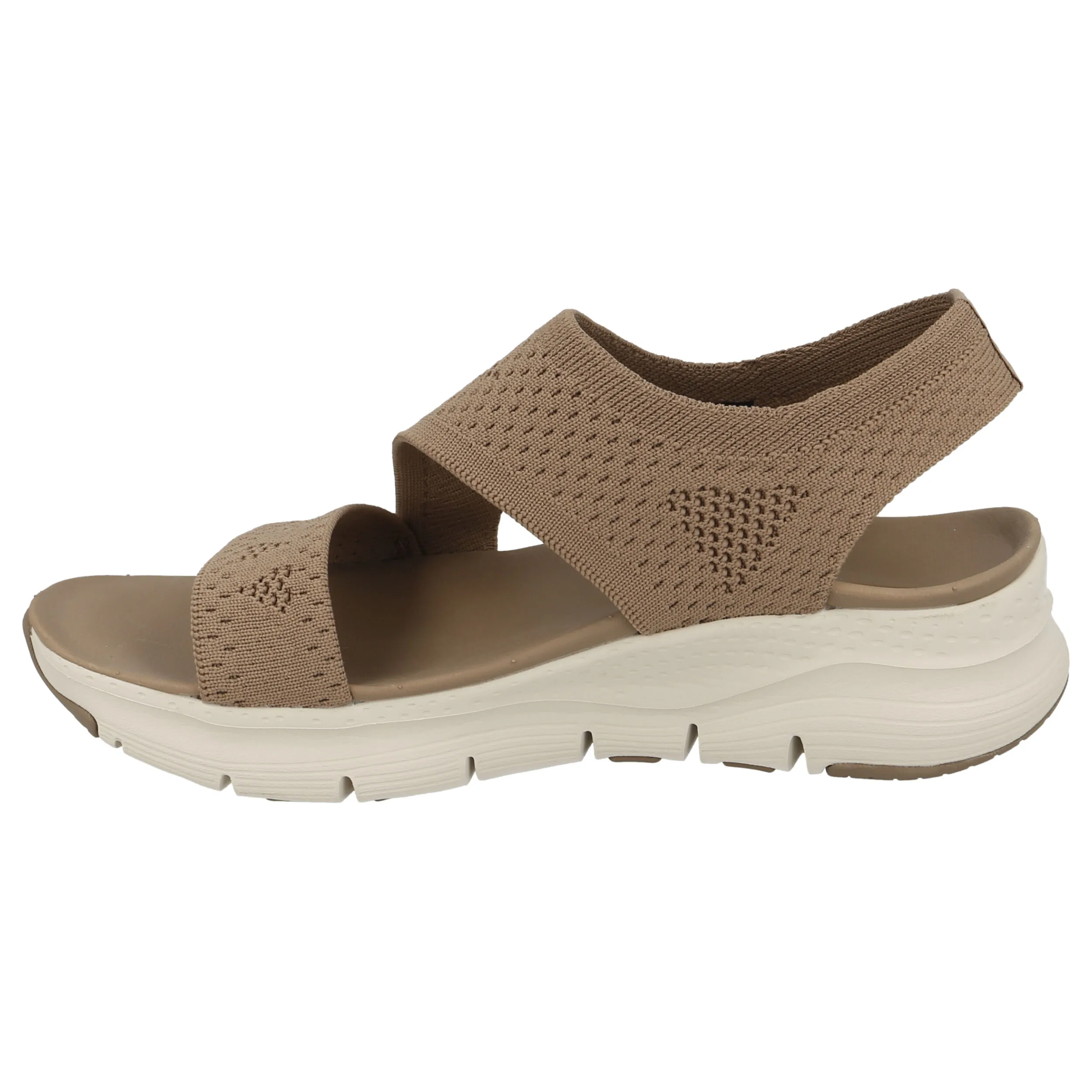 Sandalias Mujer Skechers ARCH FIT