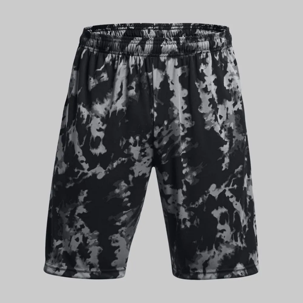 Short Under Armour Tech Hombre