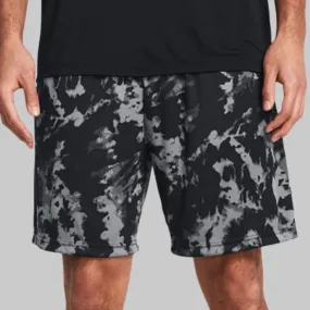 Short Under Armour Tech Hombre