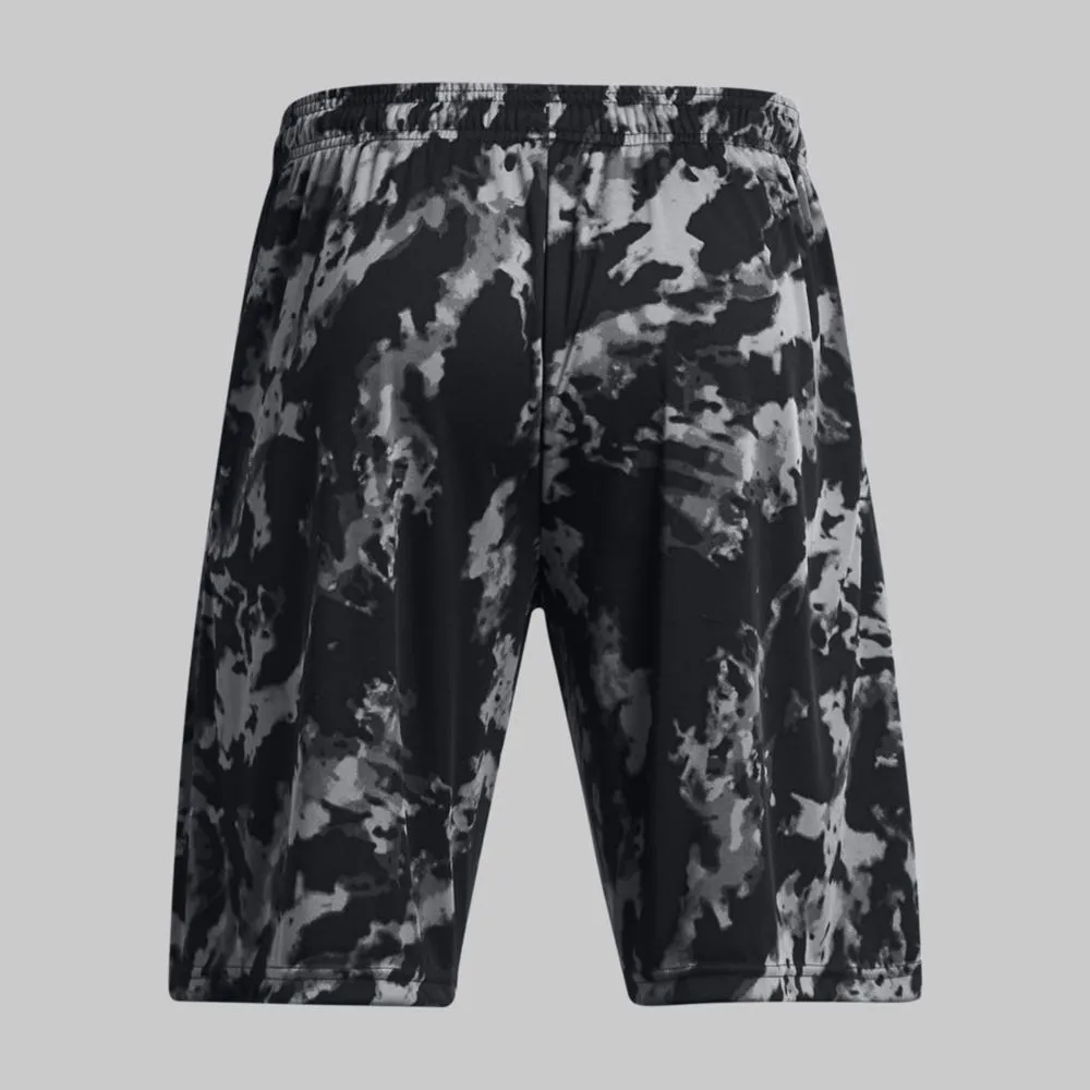 Short Under Armour Tech Hombre