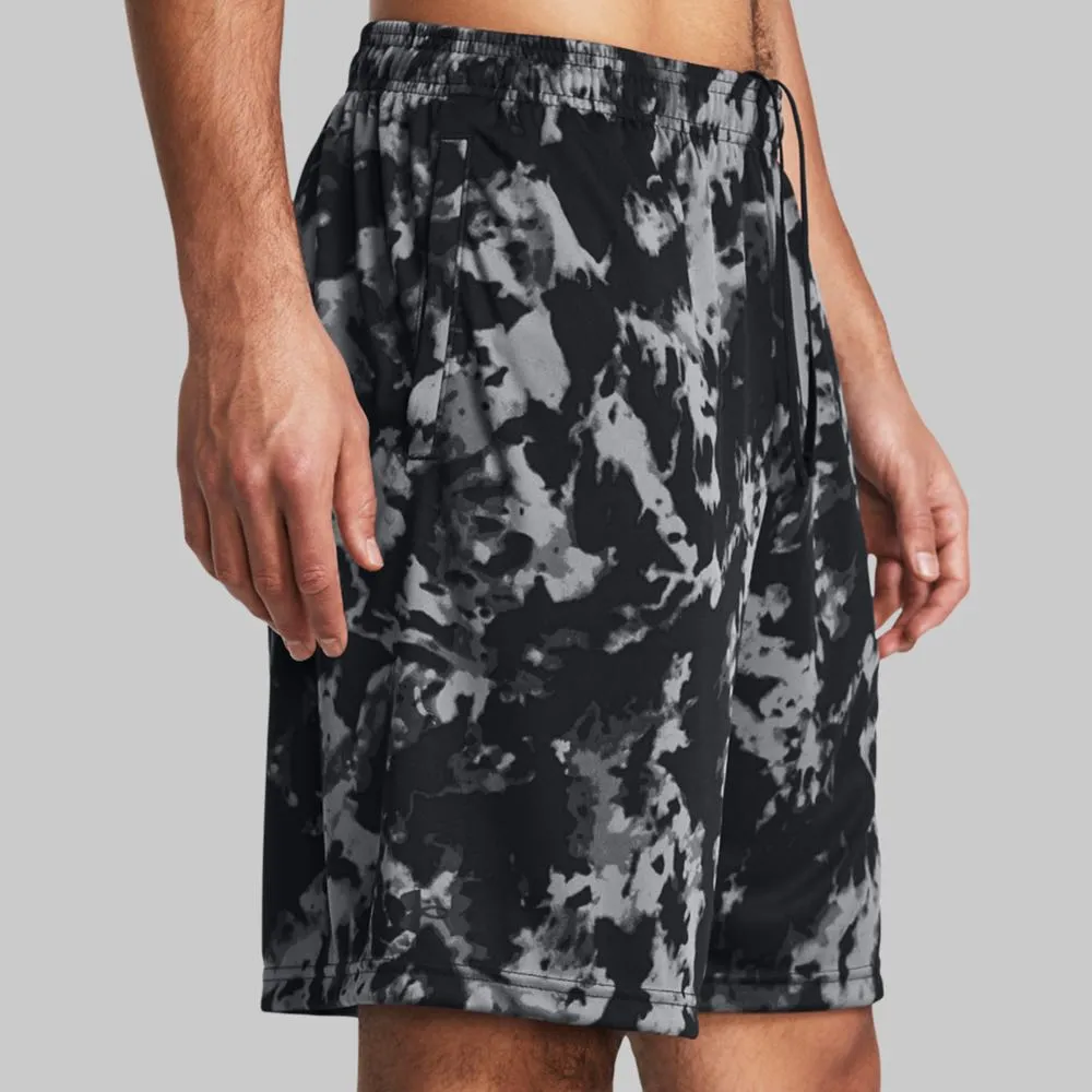 Short Under Armour Tech Hombre