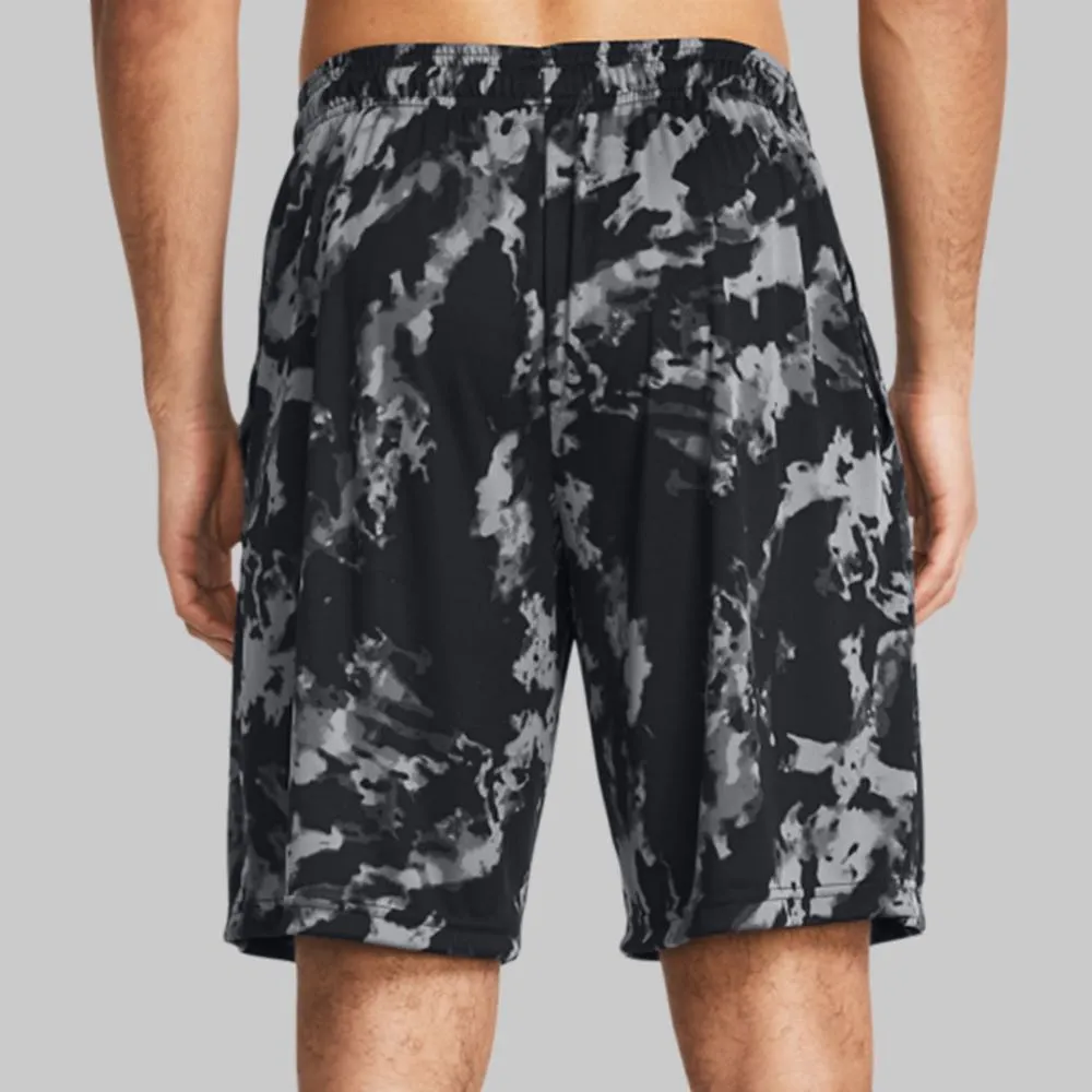 Short Under Armour Tech Hombre