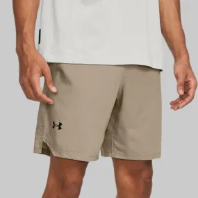 Short Under Armour Vanish Woven Hombre