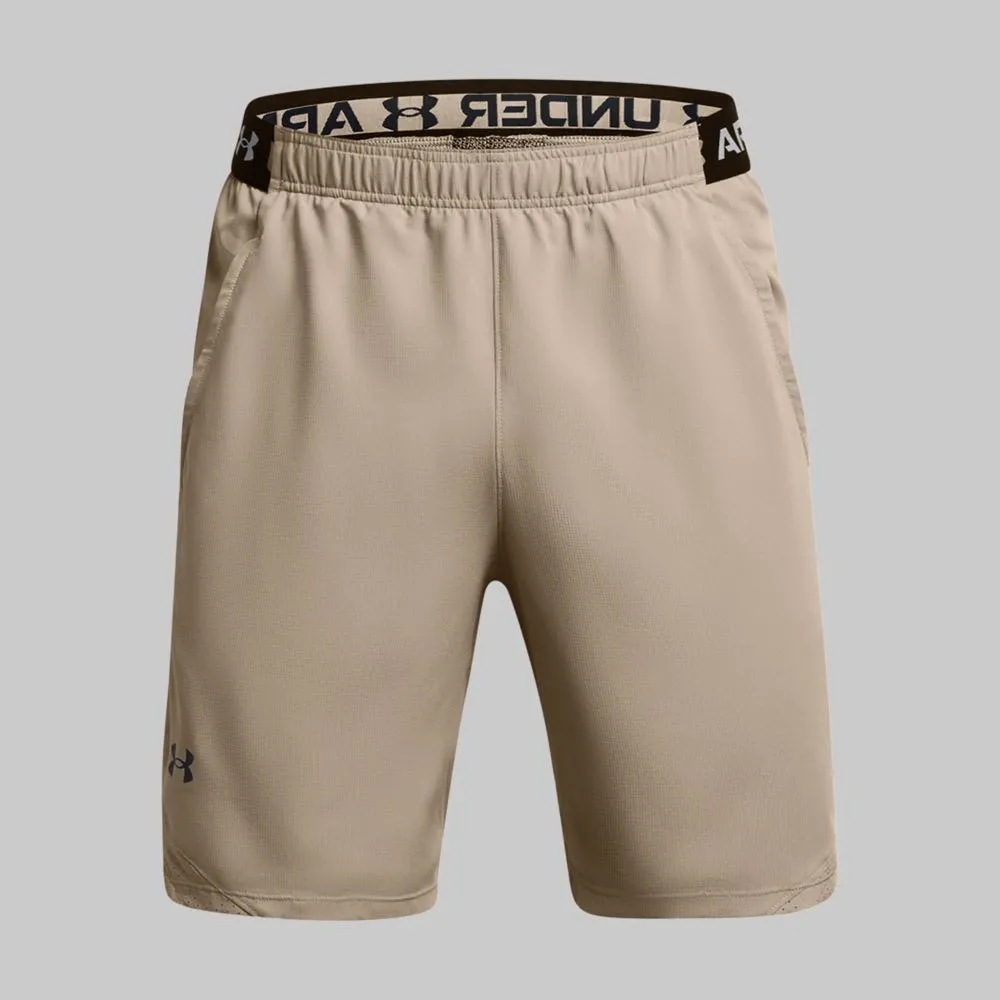 Short Under Armour Vanish Woven Hombre