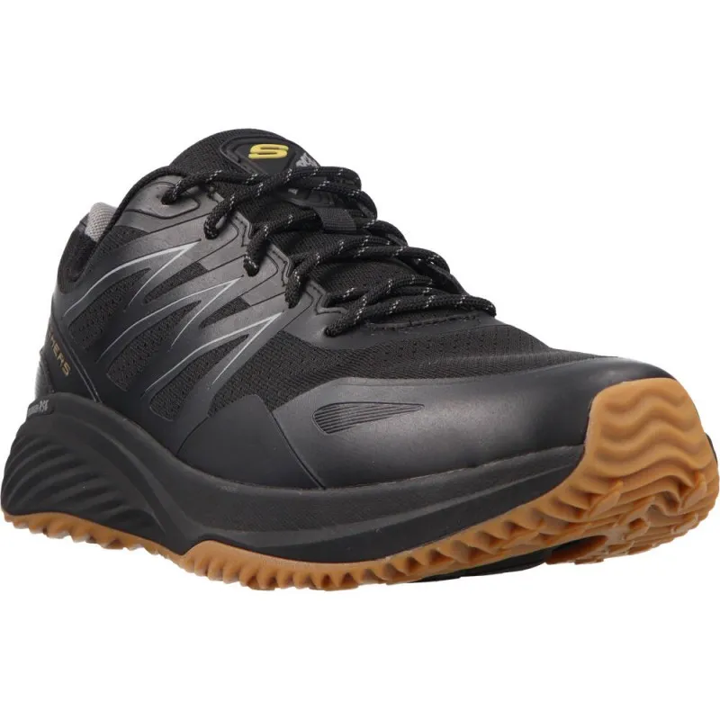 Skechers  Bounder RSE Zoner