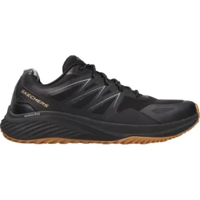 Skechers  Bounder RSE Zoner