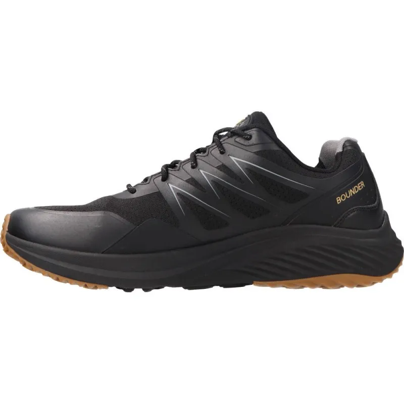 Skechers  Bounder RSE Zoner