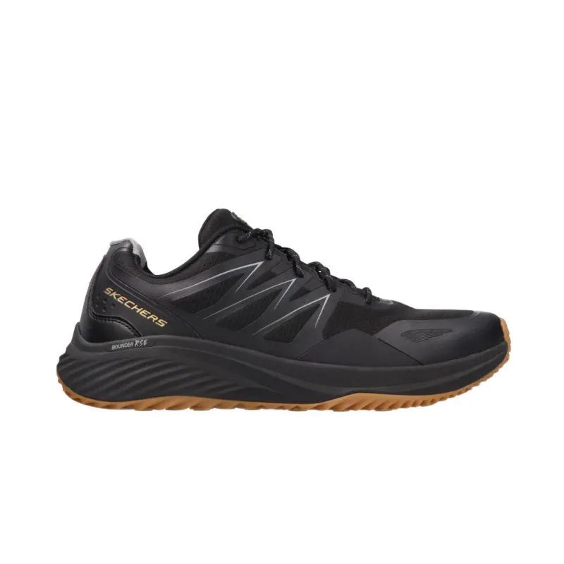 Skechers  Bounder RSE Zoner