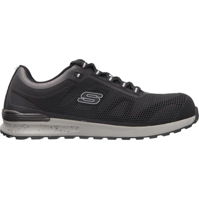 Skechers  Bulklin Bragoo