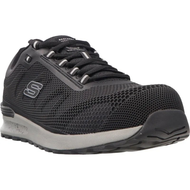 Skechers  Bulklin Bragoo