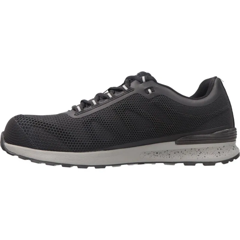 Skechers  Bulklin Bragoo