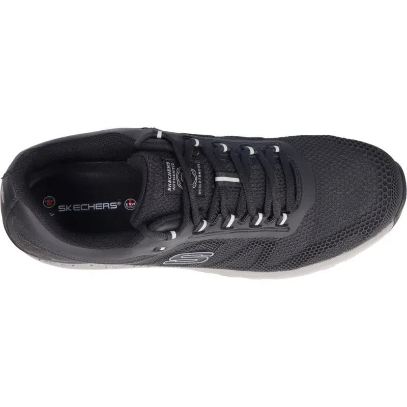 Skechers  Bulklin Bragoo