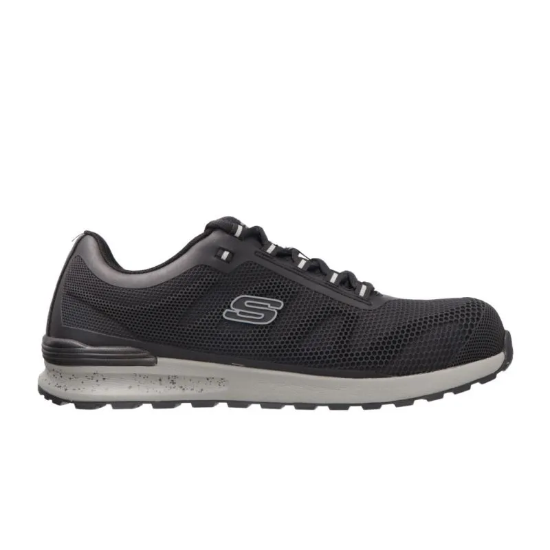 Skechers  Bulklin Bragoo