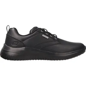 Skechers  Delson 3.0 Glavine